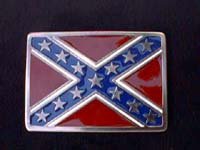 Rebel Flag