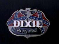 Dixie