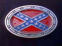 Confederate Flag