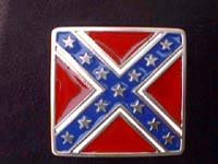 Rebel Flag #2