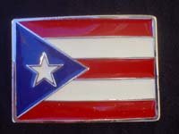 Puerto Rico