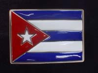 Cuba
