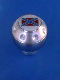 CSA Confederate Flag