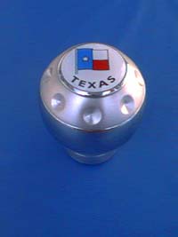 Texas Flag