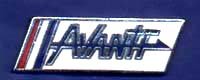 Avanti