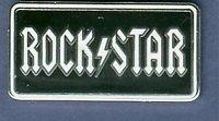 Rock Star