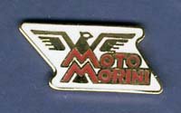 Moto Morini