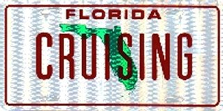 Cruising International