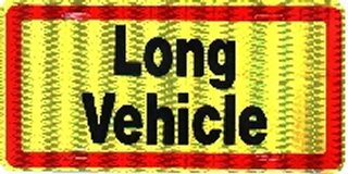 Long Vehicle