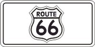 Route 66