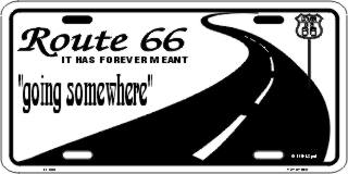 Route 66