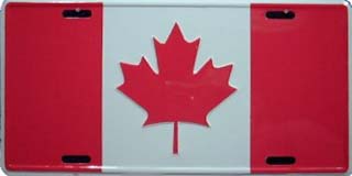 Canada