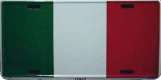 Italy