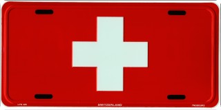 Switzerland