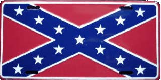 Confederate Flag