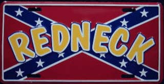 Redneck