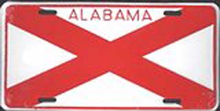 Alabama