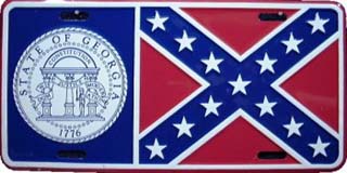 Georgia
