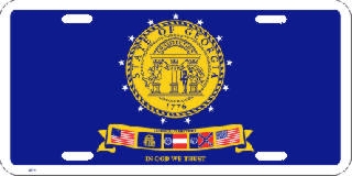 Georgia