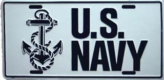 US Navy