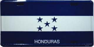 Honduras