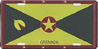 Grenada