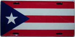 Puerto Rico