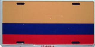 Colombia