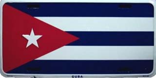 Cuba