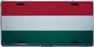 Hungary