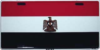 Egypt