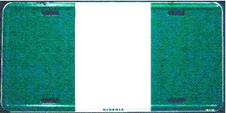 Nigeria