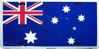 Australia