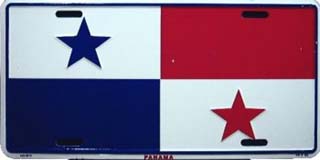 Panama