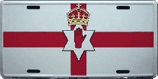 Northern Ireland