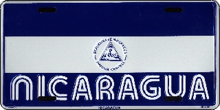 Nicaragua