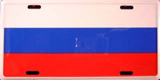 Russia