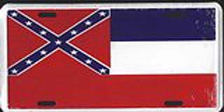 Mississippi