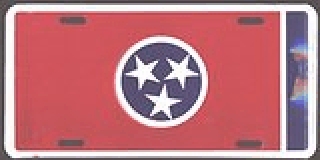 Tennessee