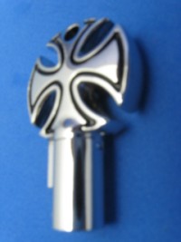 Cross Key
